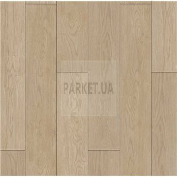 SPC River 9588 Vanilla Oak Rigid Click Corkart