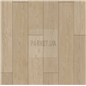 SPC River 9588 Vanilla Oak Rigid Click Corkart