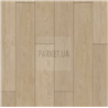 SPC River 9588 Vanilla Oak Rigid Click Corkart