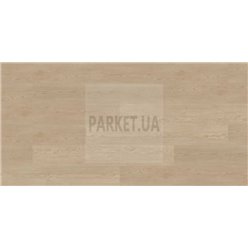 SPC River 9588 Vanilla Oak Rigid Click Corkart