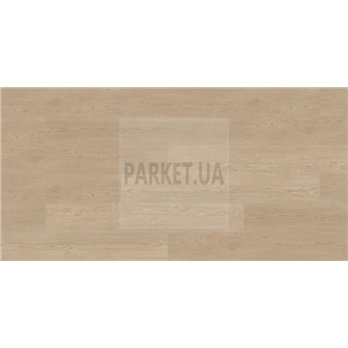 SPC River 9588 Vanilla Oak Rigid Click Corkart