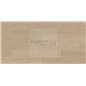 SPC River 9588 Vanilla Oak Rigid Click Corkart
