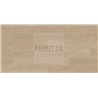 SPC River 9588 Vanilla Oak Rigid Click Corkart