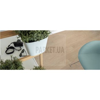 SPC River 9588 Vanilla Oak Rigid Click Corkart