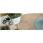 SPC River 9588 Vanilla Oak Rigid Click Corkart