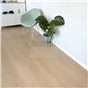 SPC River 9588 Vanilla Oak Rigid Click Corkart