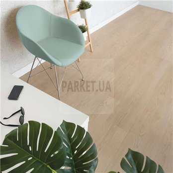 SPC River 9588 Vanilla Oak Rigid Click Corkart