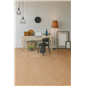 Масивна дошка Французька ялинка Oak Syndey Rustic