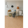 Масивна дошка Французька ялинка Oak Syndey Rustic
