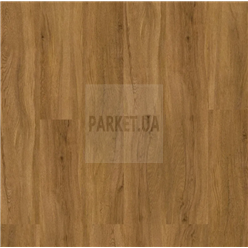SPC Honey Charm Ash 9952 Vinyl 2Go Rigid Click Corkart