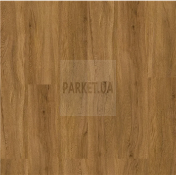 SPC Honey Charm Ash 9952 Vinyl 2Go Rigid Click Corkart
