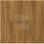 SPC Honey Charm Ash 9952 Vinyl 2Go Rigid Click Corkart