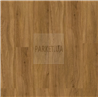 SPC Honey Charm Ash 9952 Vinyl 2Go Rigid Click Corkart