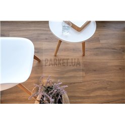 SPC Honey Charm Ash 9952 Vinyl 2Go Rigid Click Corkart
