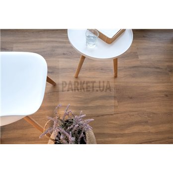 SPC Honey Charm Ash 9952 Vinyl 2Go Rigid Click Corkart