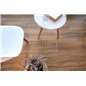 SPC Honey Charm Ash 9952 Vinyl 2Go Rigid Click Corkart