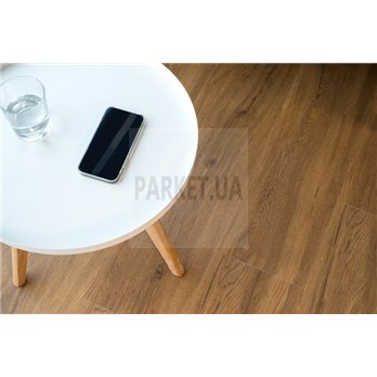 SPC Honey Charm Ash 9952 Vinyl 2Go Rigid Click Corkart