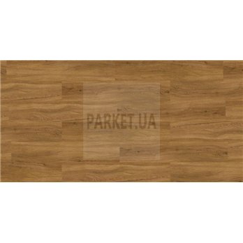 SPC Honey Charm Ash 9952 Vinyl 2Go Rigid Click Corkart
