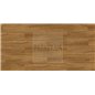 SPC Honey Charm Ash 9952 Vinyl 2Go Rigid Click Corkart