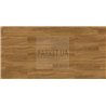 SPC Honey Charm Ash 9952 Vinyl 2Go Rigid Click Corkart