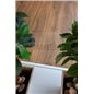 SPC Honey Charm Ash 9952 Vinyl 2Go Rigid Click Corkart