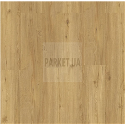 SPC Gold Summer Oak 9505 Vinyl 2Go Rigid Click Corkart