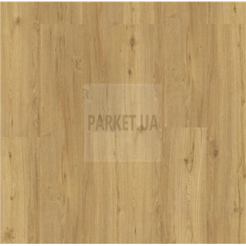 SPC Gold Summer Oak 9505 Vinyl 2Go Rigid Click Corkart