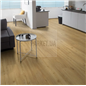 SPC Gold Summer Oak 9505 Vinyl 2Go Rigid Click Corkart