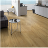SPC Gold Summer Oak 9505 Vinyl 2Go Rigid Click Corkart