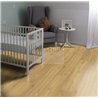 SPC Gold Summer Oak 9505 Vinyl 2Go Rigid Click Corkart