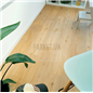 SPC Gold Summer Oak 9505 Vinyl 2Go Rigid Click Corkart