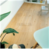 SPC Gold Summer Oak 9505 Vinyl 2Go Rigid Click Corkart