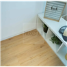 SPC Gold Summer Oak 9505 Vinyl 2Go Rigid Click Corkart