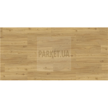 SPC Gold Summer Oak 9505 Vinyl 2Go Rigid Click Corkart