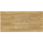 SPC Gold Summer Oak 9505 Vinyl 2Go Rigid Click Corkart