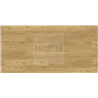 SPC Gold Summer Oak 9505 Vinyl 2Go Rigid Click Corkart