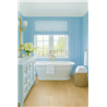SPC Gold Summer Oak 9505 Vinyl 2Go Rigid Click Corkart