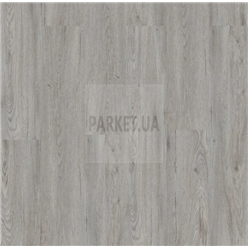 SPC Storm Antique Ash 9939 Vinyl 2Go Rigid Click Corkart