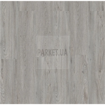 SPC Storm Antique Ash 9939 Vinyl 2Go Rigid Click Corkart