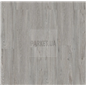 SPC Storm Antique Ash 9939 Vinyl 2Go Rigid Click Corkart