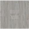 SPC Storm Antique Ash 9939 Vinyl 2Go Rigid Click Corkart