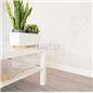 SPC Storm Antique Ash 9939 Vinyl 2Go Rigid Click Corkart