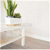 SPC Storm Antique Ash 9939 Vinyl 2Go Rigid Click Corkart