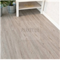 SPC Storm Antique Ash 9939 Vinyl 2Go Rigid Click Corkart