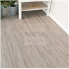 SPC Storm Antique Ash 9939 Vinyl 2Go Rigid Click Corkart