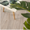 SPC Storm Antique Ash 9939 Vinyl 2Go Rigid Click Corkart