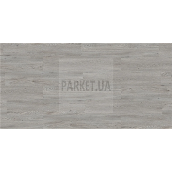 SPC Storm Antique Ash 9939 Vinyl 2Go Rigid Click Corkart