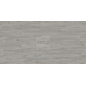 SPC Storm Antique Ash 9939 Vinyl 2Go Rigid Click Corkart