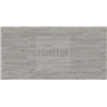 SPC Storm Antique Ash 9939 Vinyl 2Go Rigid Click Corkart