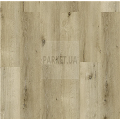 SPC Khaki Winter Oak 9530 Vinyl 2Go Rigid Click Corkart